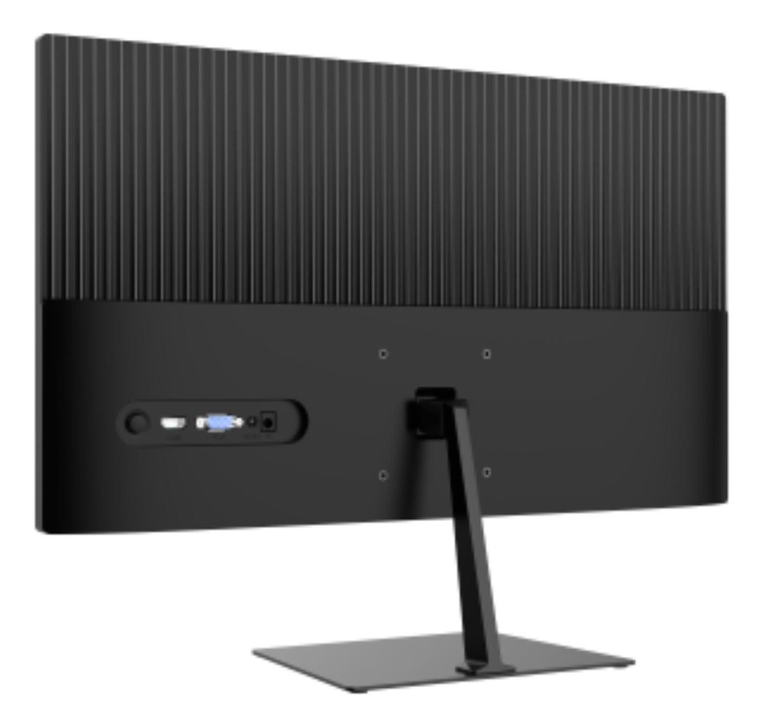 Monitor 22 Dahua C200/ Fhd; 4ms, 75 Hz, 99 % Srgb; Hdmi/vga-2