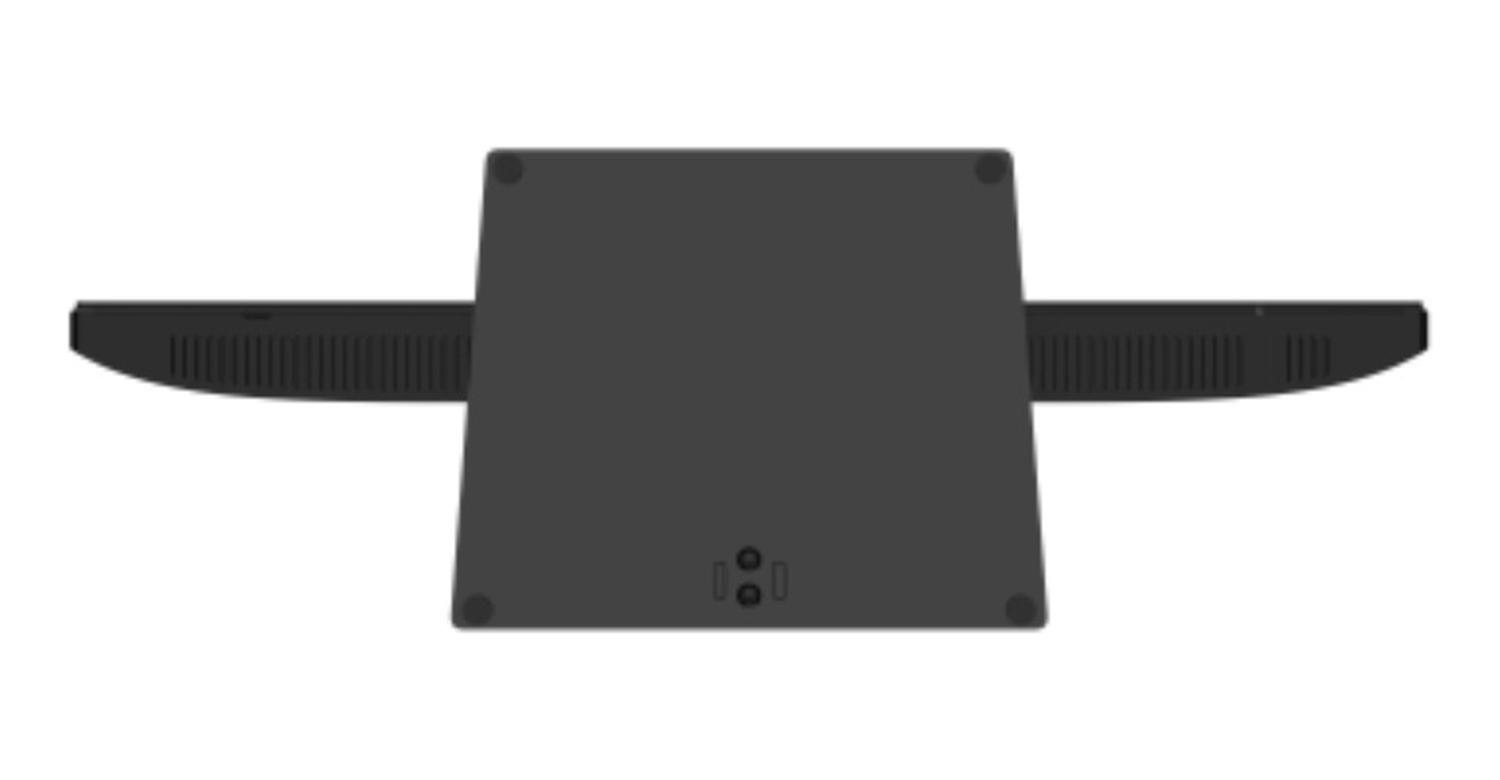 Monitor 22 Dahua C200/ Fhd; 4ms, 75 Hz, 99 % Srgb; Hdmi/vga-3