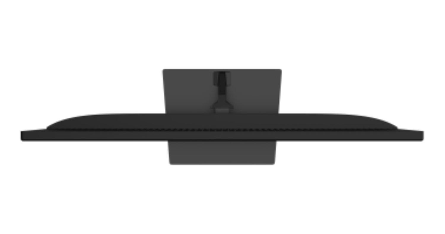 Monitor 22 Dahua C200/ Fhd; 4ms, 75 Hz, 99 % Srgb; Hdmi/vga-4