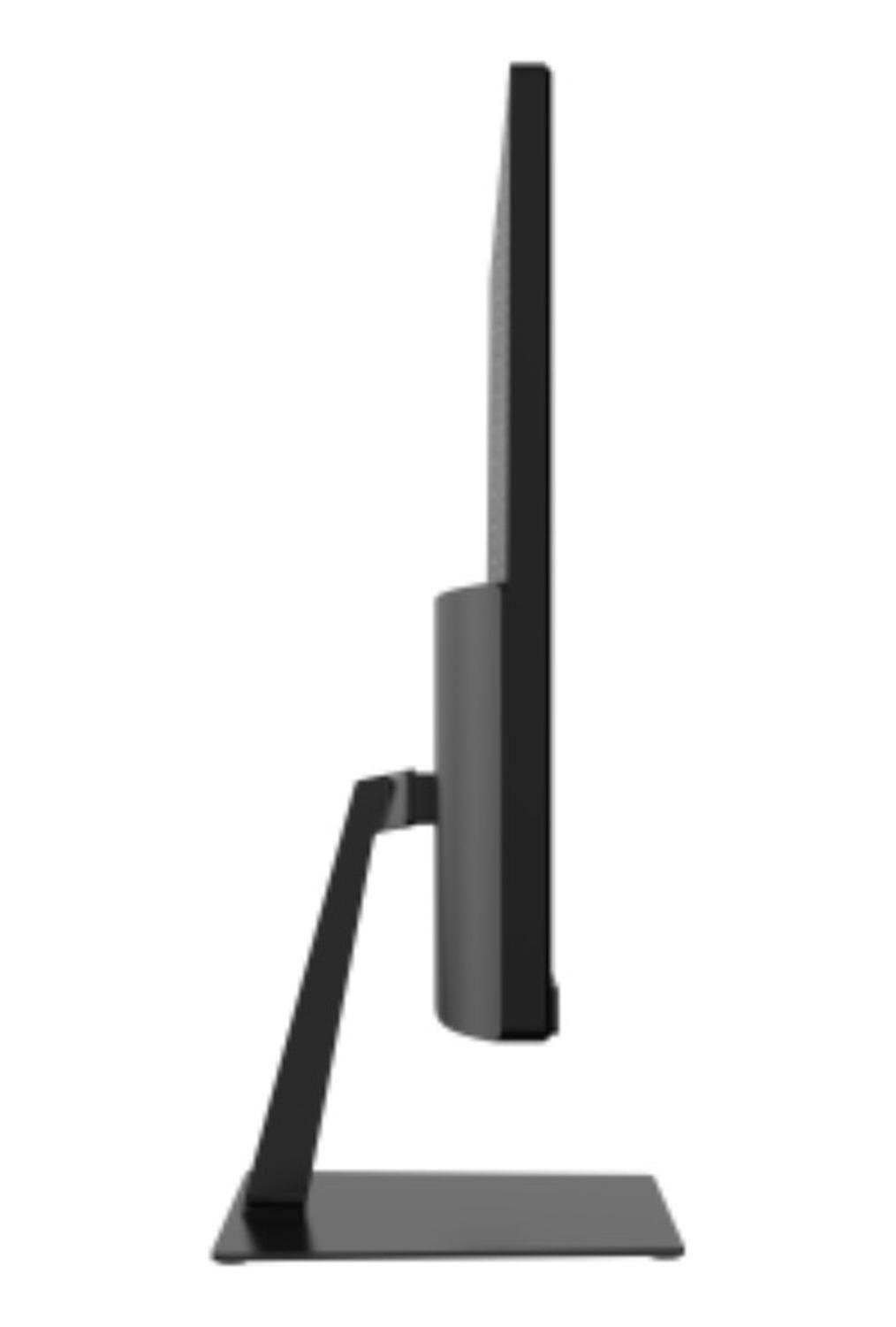 Monitor 22 Dahua C200/ Fhd; 4ms, 75 Hz, 99 % Srgb; Hdmi/vga-5