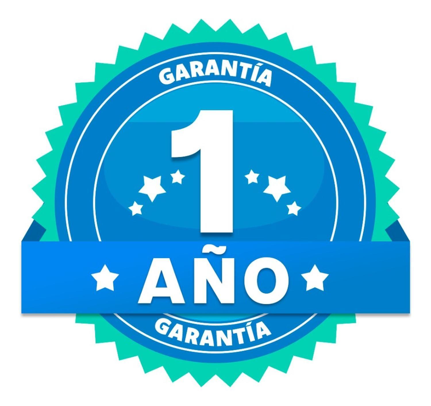 Monitor 22 Dahua C200/ Fhd; 4ms, 75 Hz, 99 % Srgb; Hdmi/vga-6