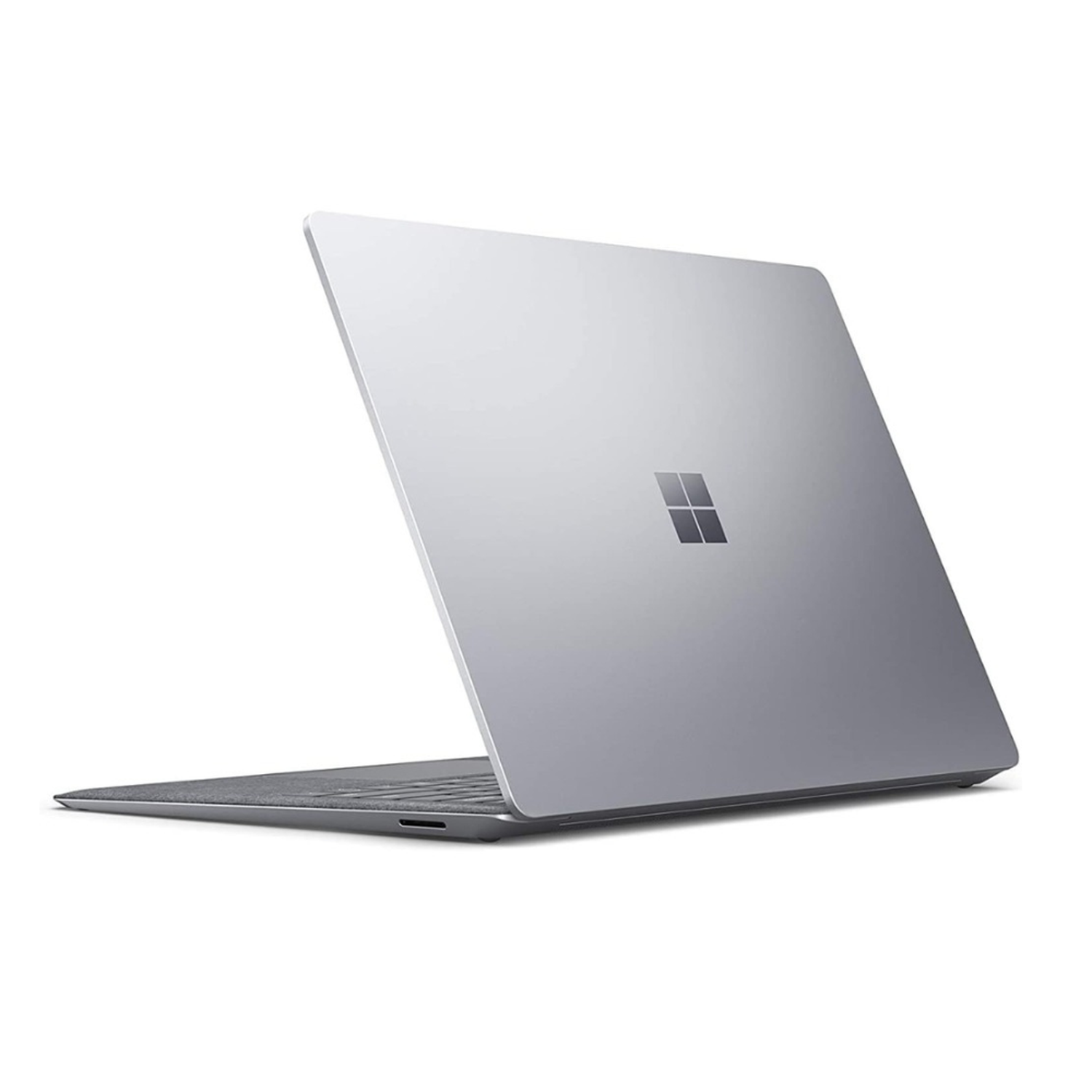 Notebook MICROSOFT Surface 3(Pantalla 13.5”, i7 de 10°Gen, 16gb, 256gb)Reacondicionado-2