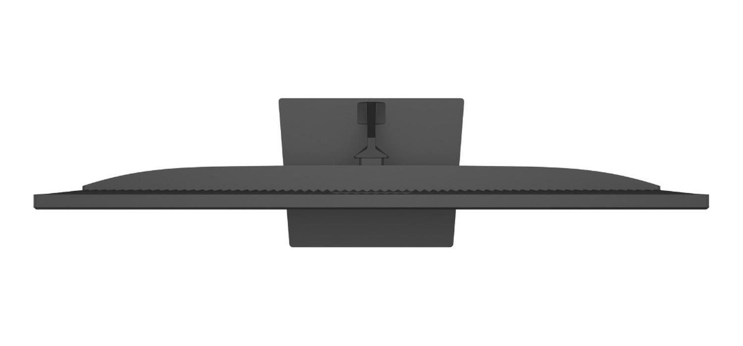 Monitor 24 Fhd Dahua C200/ 5 Ms, 75hz, 99 % Srgb; Hdmi/vga-3