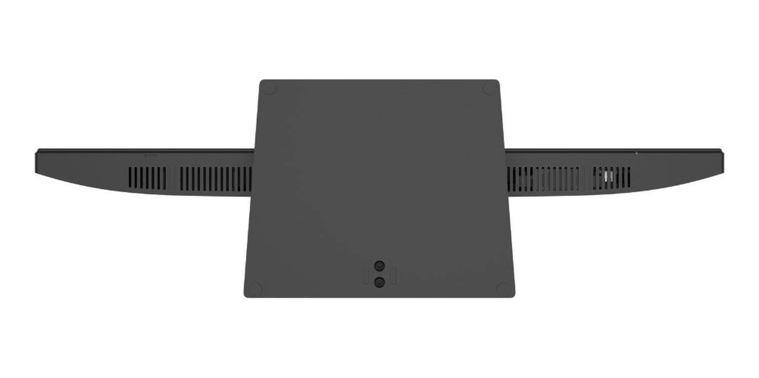 Monitor 24 Fhd Dahua C200/ 5 Ms, 75hz, 99 % Srgb; Hdmi/vga-4