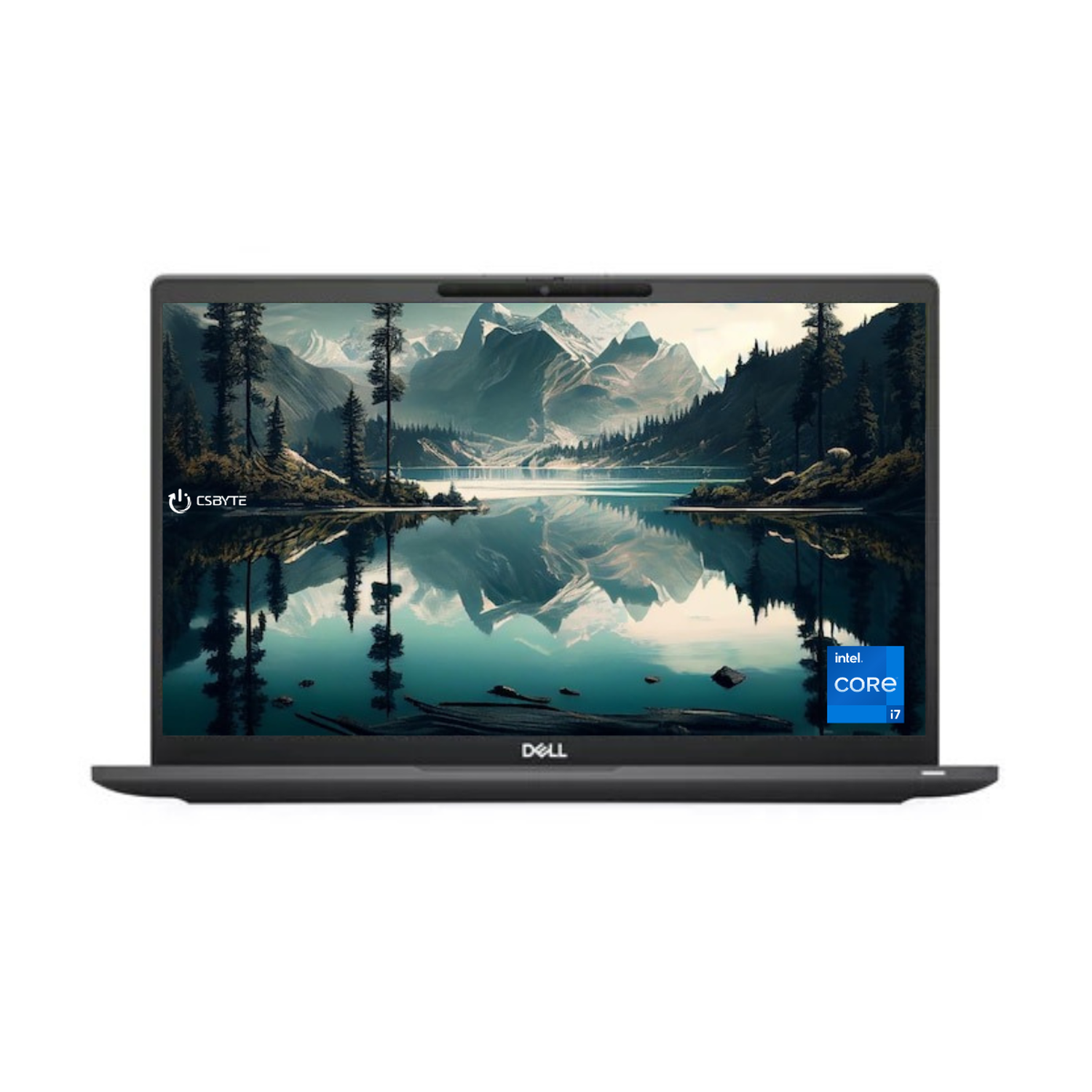 Notebook Latitude 7420 Touch 2 IN 1 (i7, 16gb, 512gb)Reacondicionado-0
