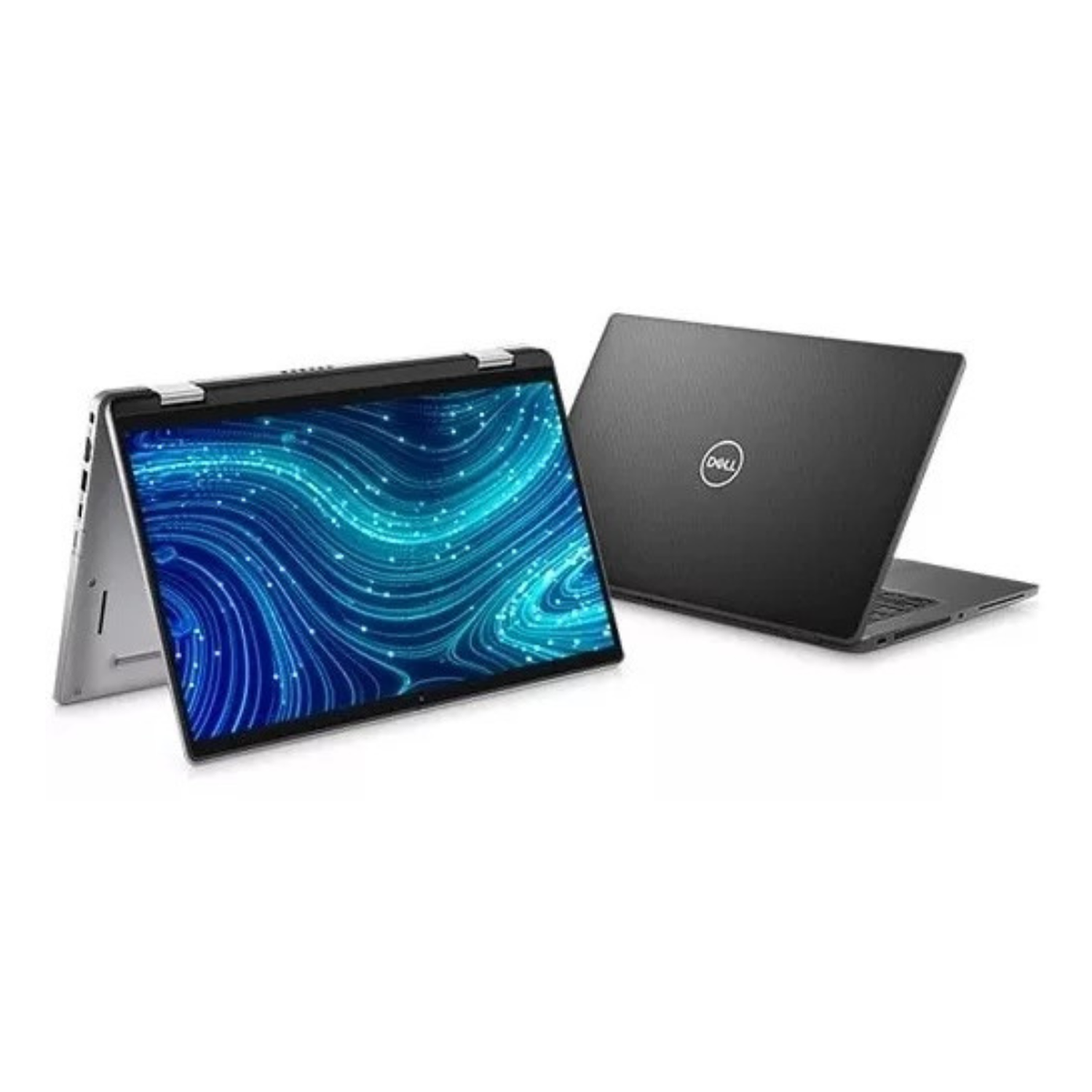 Notebook Latitude 7420 Touch 2 IN 1 (i7, 16gb, 512gb)Reacondicionado-1