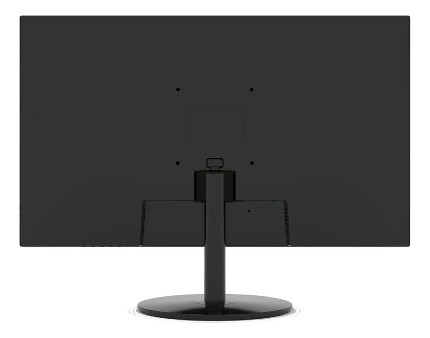 Monitor 24 Fhd Dahua A200/ 5ms, 60 Hz, Panel Va; Hdmi/vga-2