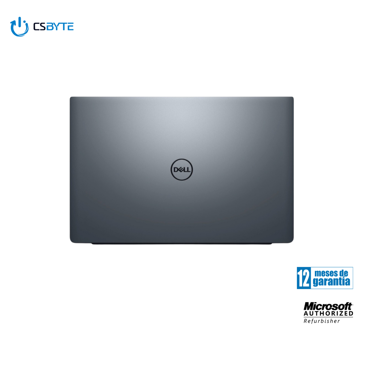 Notebook Dell Latitude 5590 (Core i7, 8gb DDR4, 256gb) Reacondicionado-2