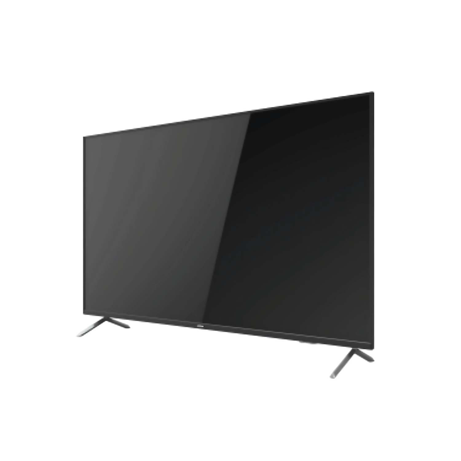 Led Monitor 55″ Dahua F400 / 4K UHD / 60Hz, 24×7 Nuevo-2
