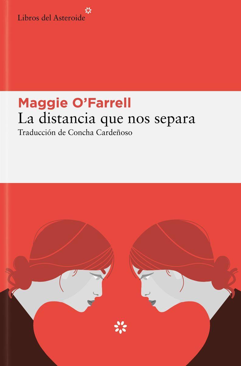 LA DISTANCIA QUE NOS SEPARA-0