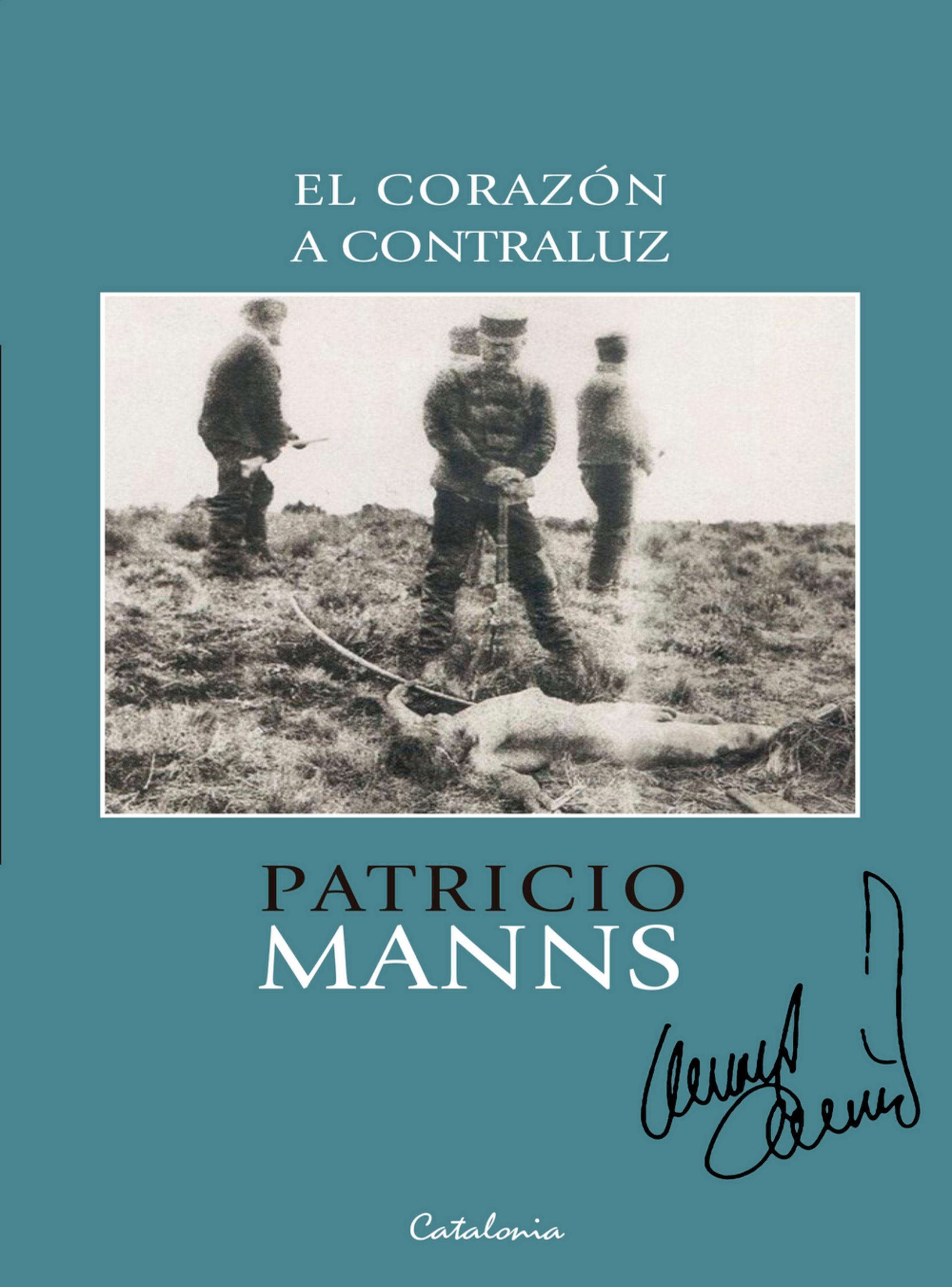 EL CORAZÓN A CONTRALUZ-0