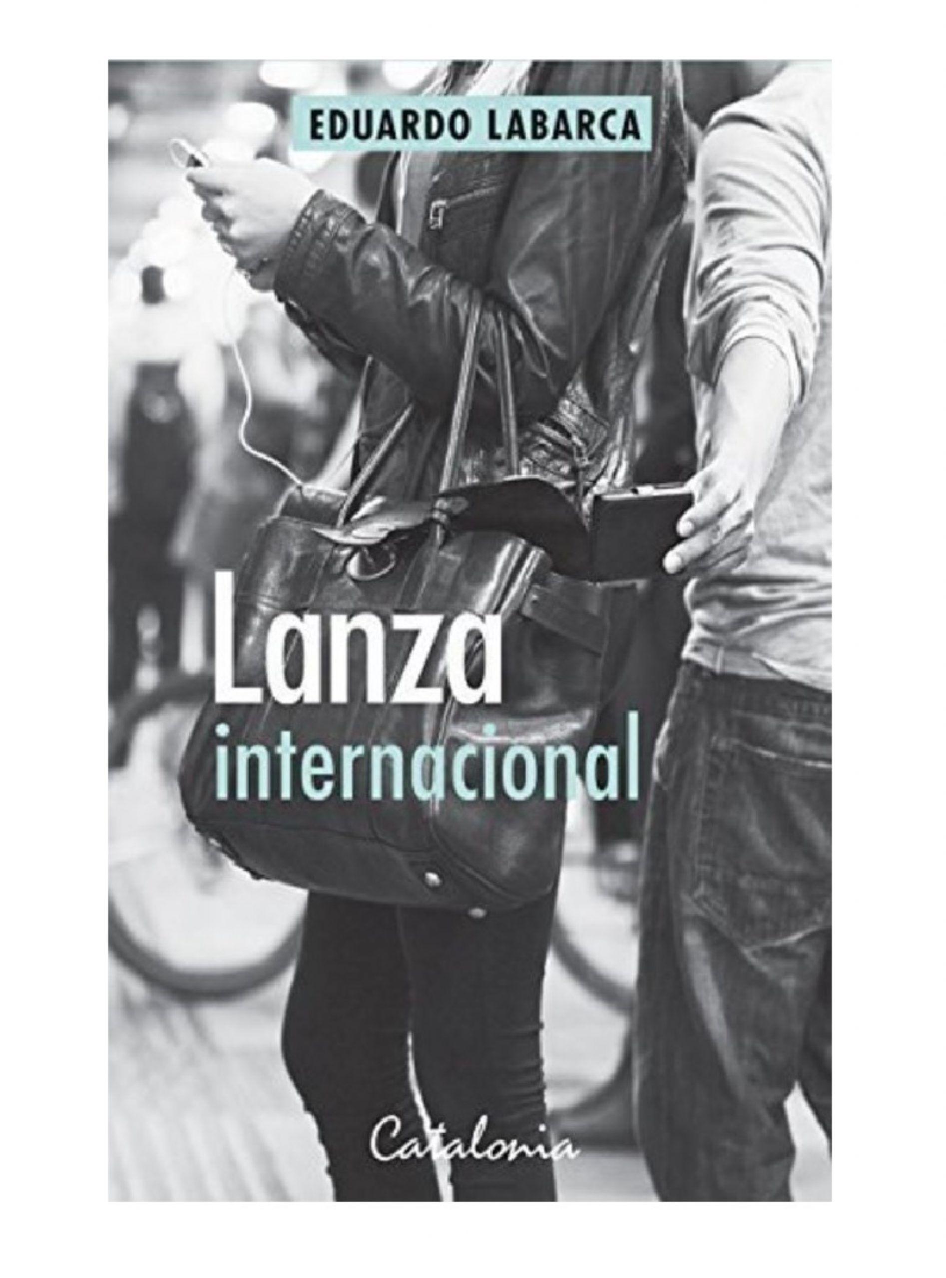 LANZA INTERNACIONAL-0
