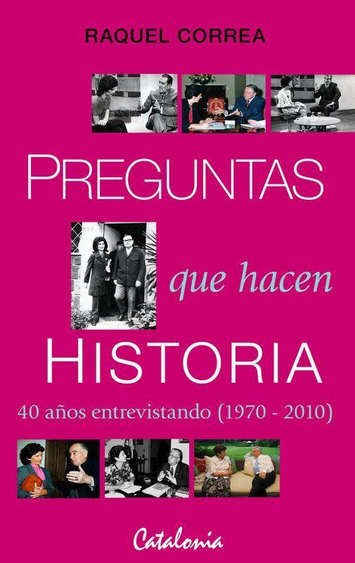 PREGUNTAS QUE HACEN HISTORIA-0