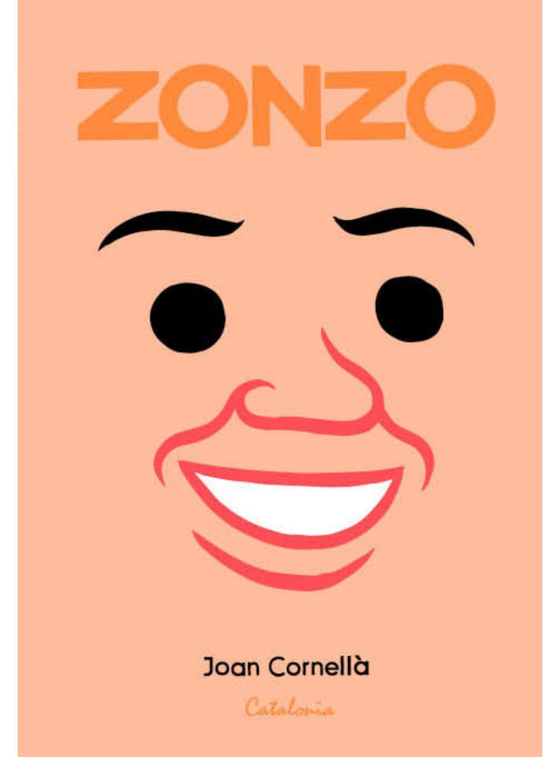 ZONZO-0