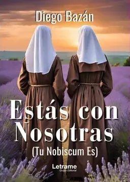 ESTAS CON NOSOTRAS -0