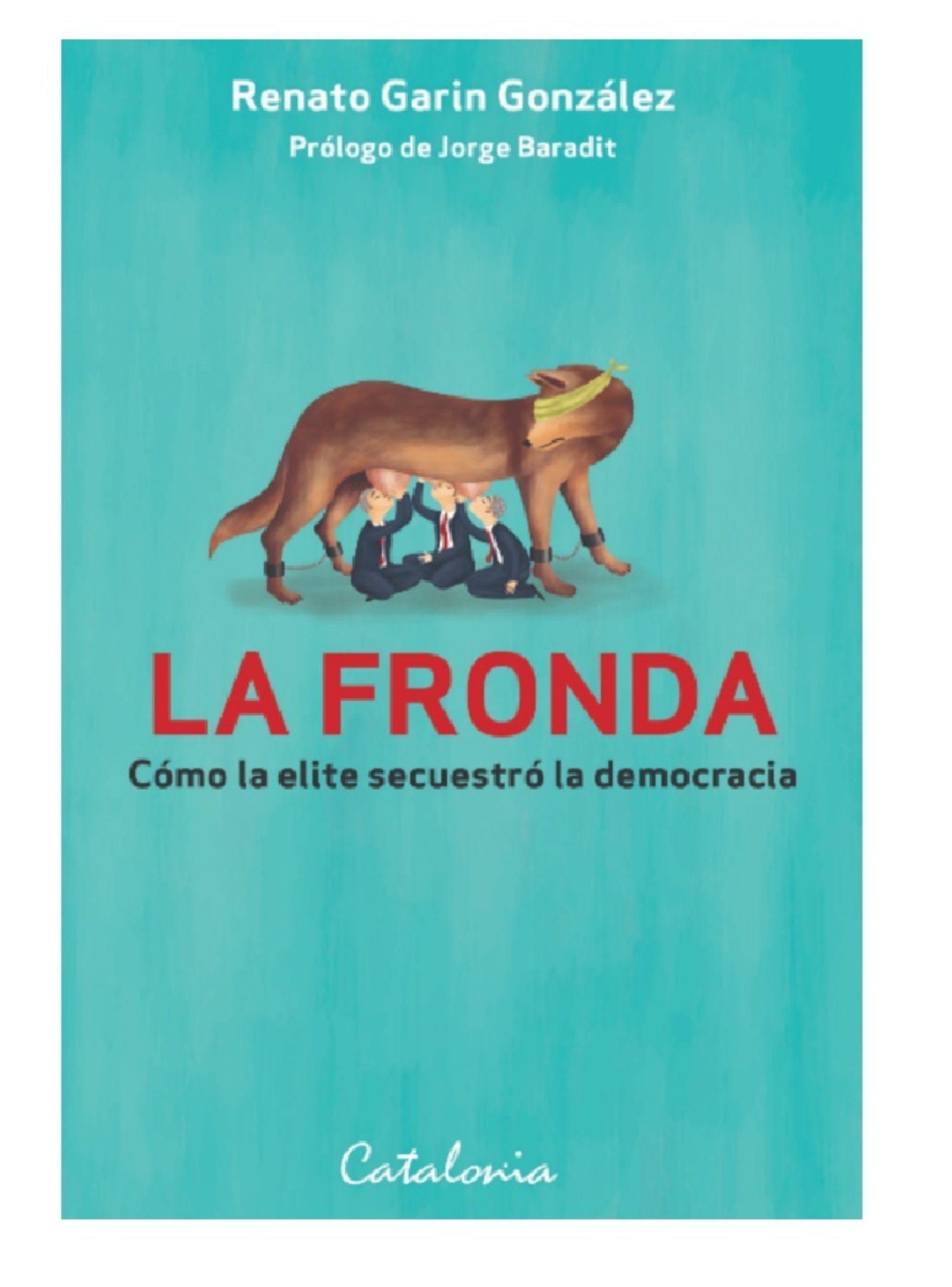 LA FRONDA-0