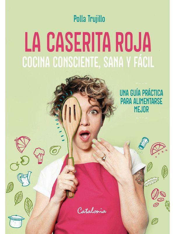 LA CASERITA ROJA-0
