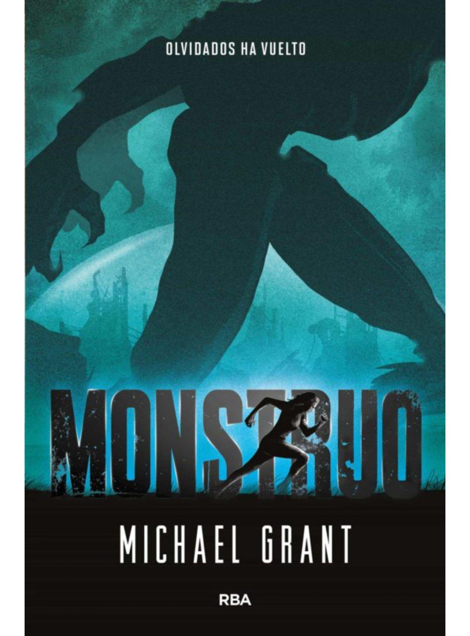 MONSTRUO-0