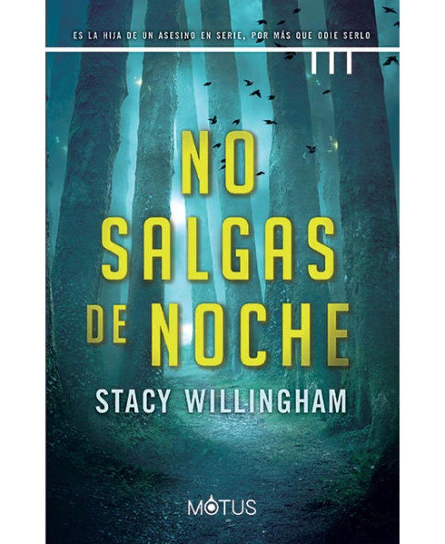 NO SALGAS DE NOCHE-0