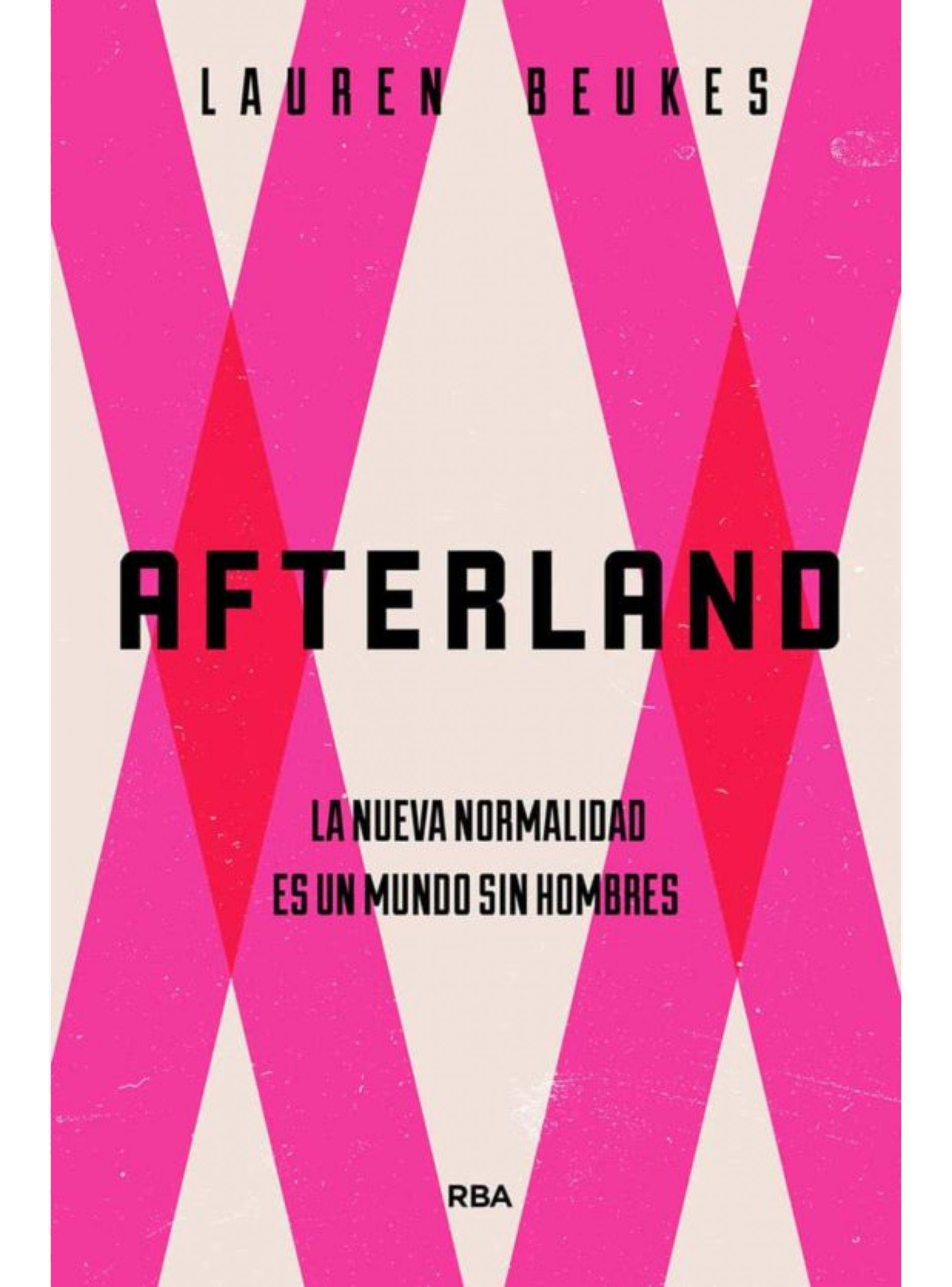 AFTERLAND-0