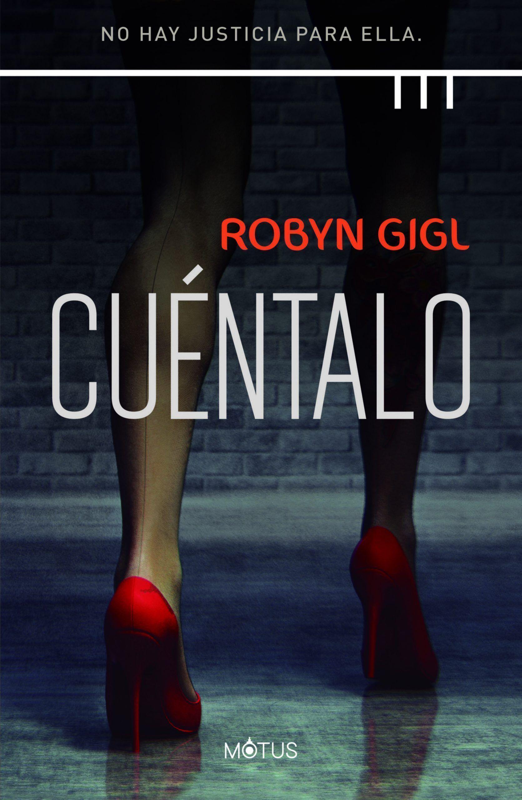CUENTALO-0