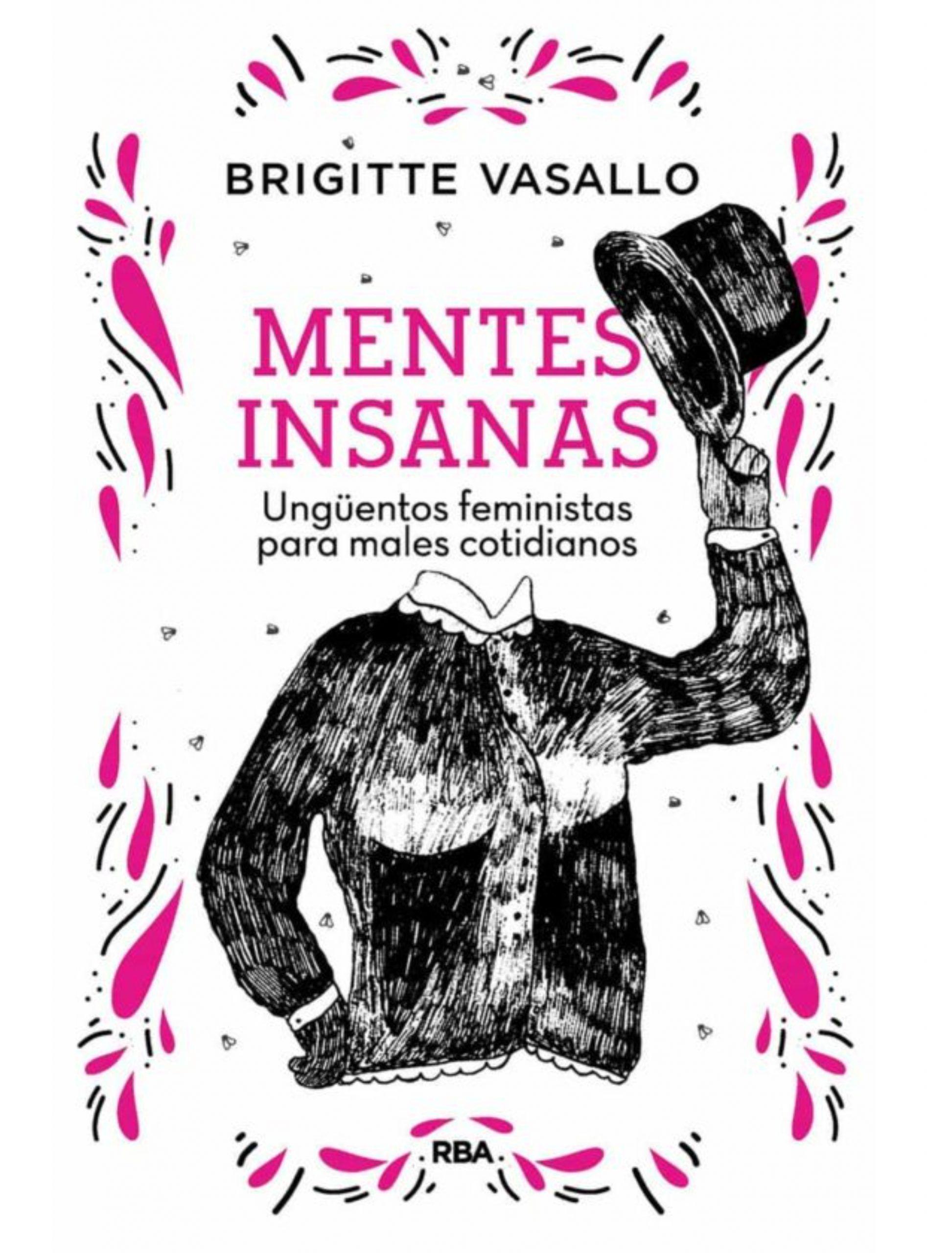 MENTES INSANAS UNGENTOS FEMINISTAS-0