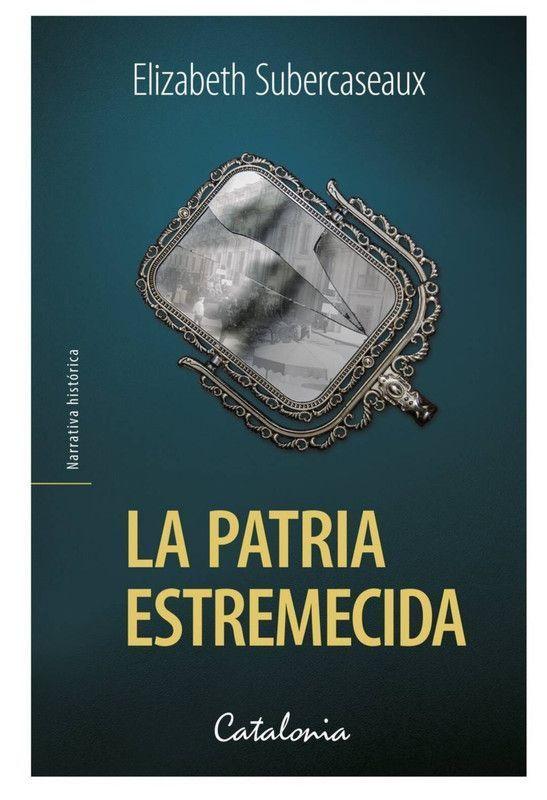 PATRIA ESTREMECIDA, LA-0