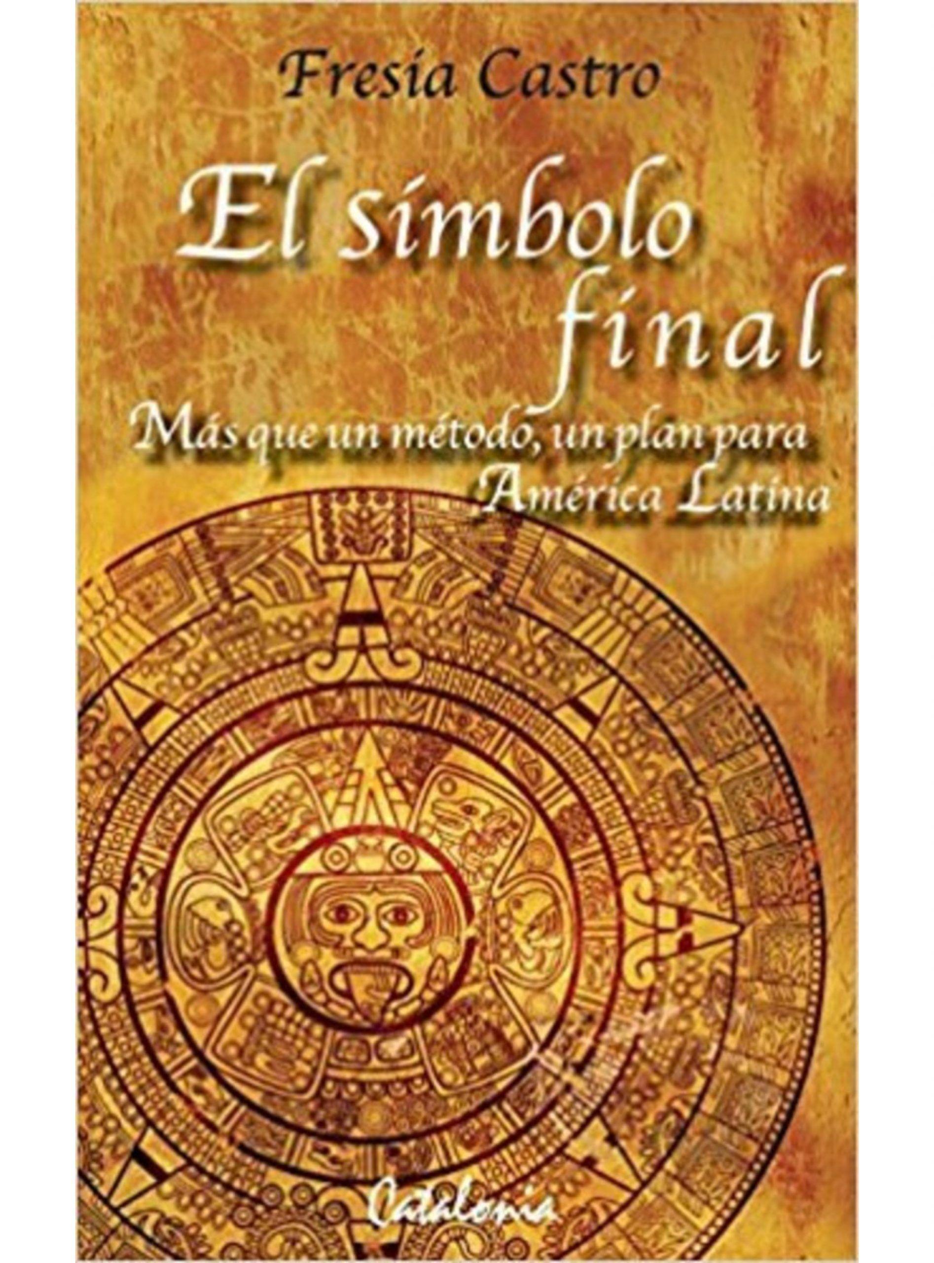 EL SIMBOLO FINAL-0