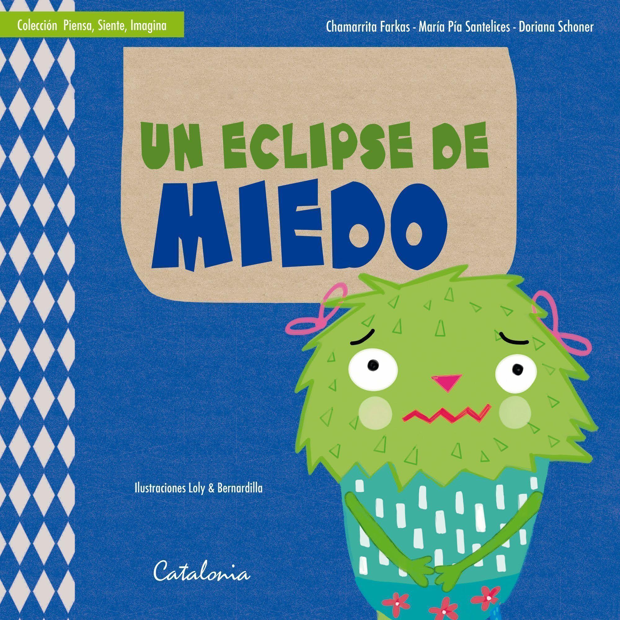 UN ECLIPSE DE MIEDO-0