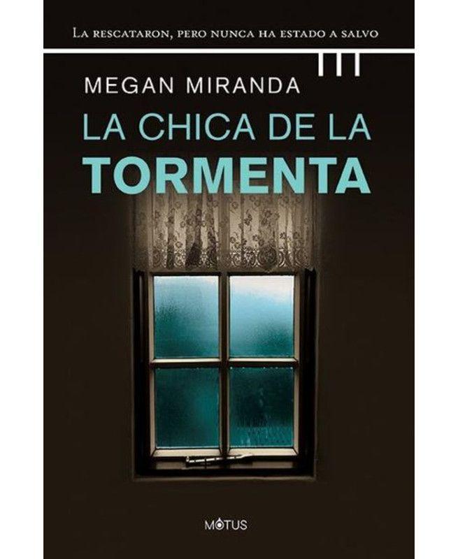 LA CHICA DE LA TORMENTA-0