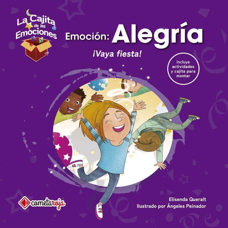 ALEGRIA-0