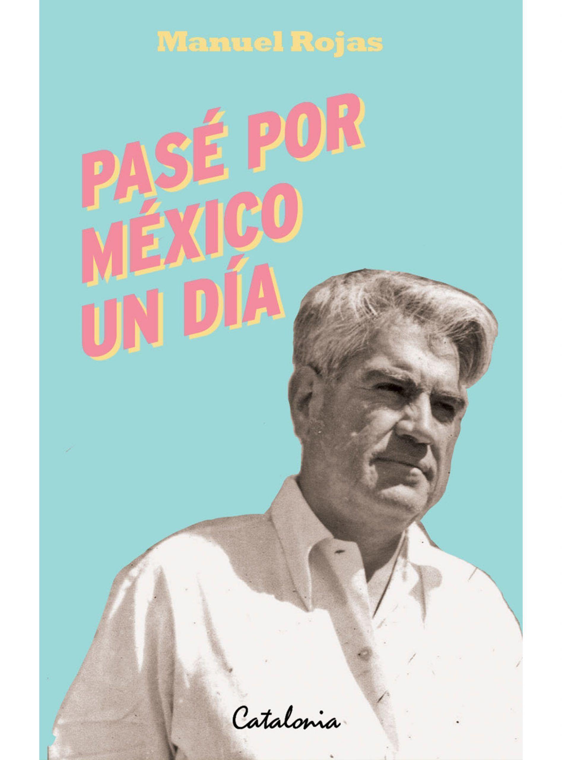 PASE POR MEXICO UN DIA-0
