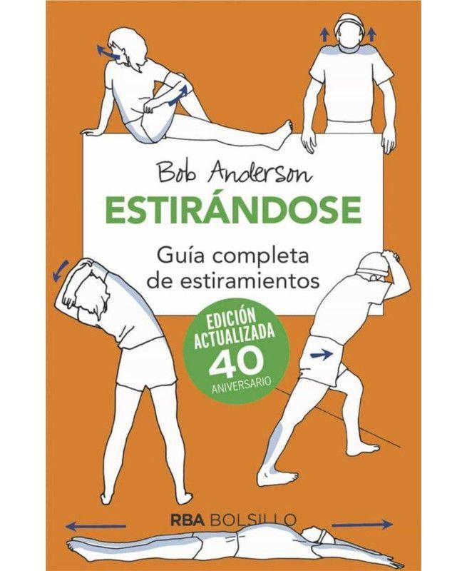 ESTIRANDOSE-0
