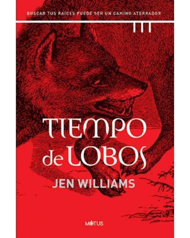 TIEMPO DE LOBOS-0