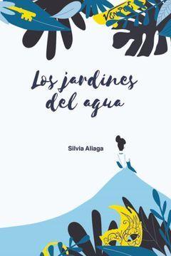 LOS JARDINES DEL AGUA-0
