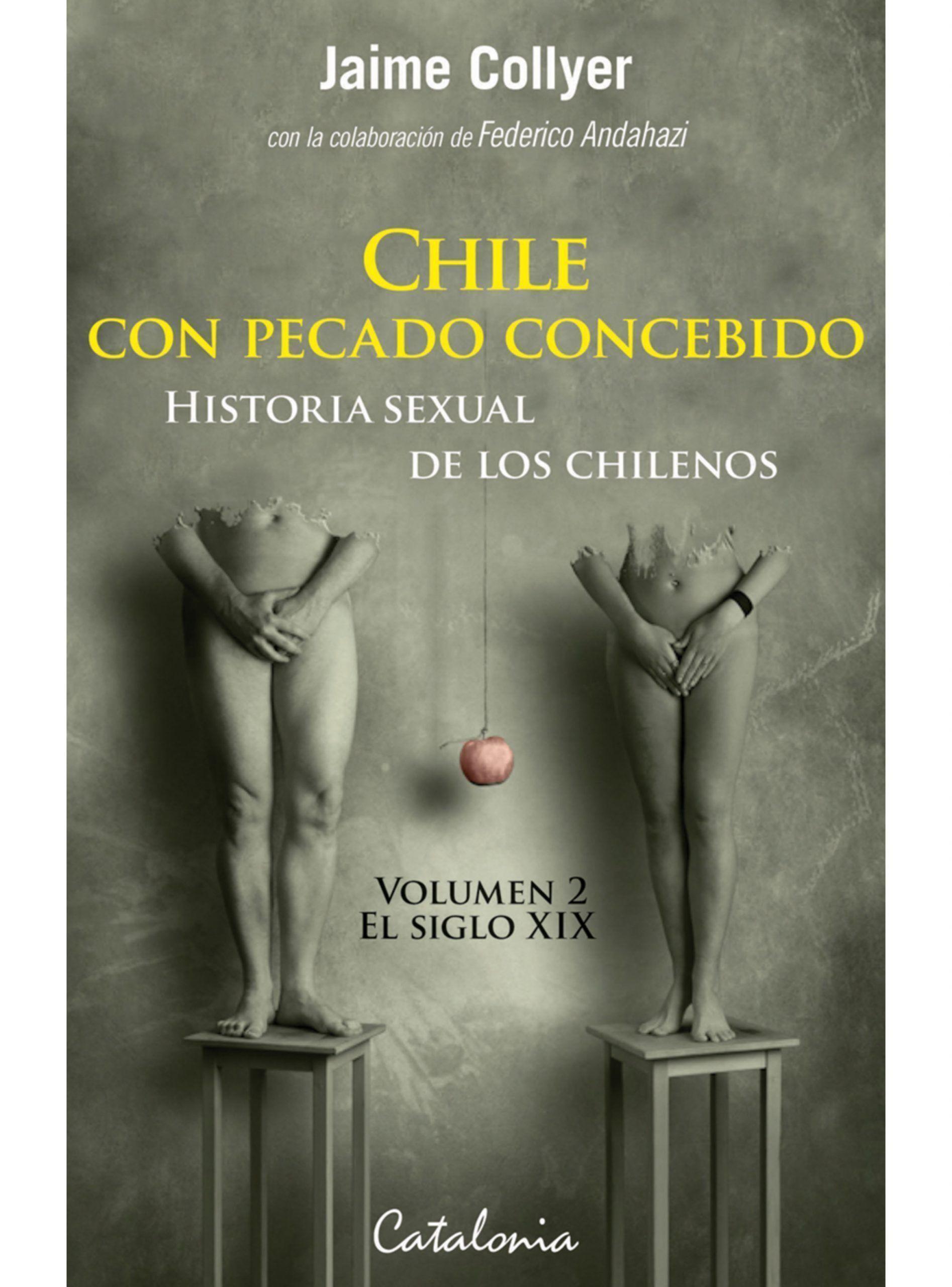 CHILE CON PECADO CONCEBIDO-0
