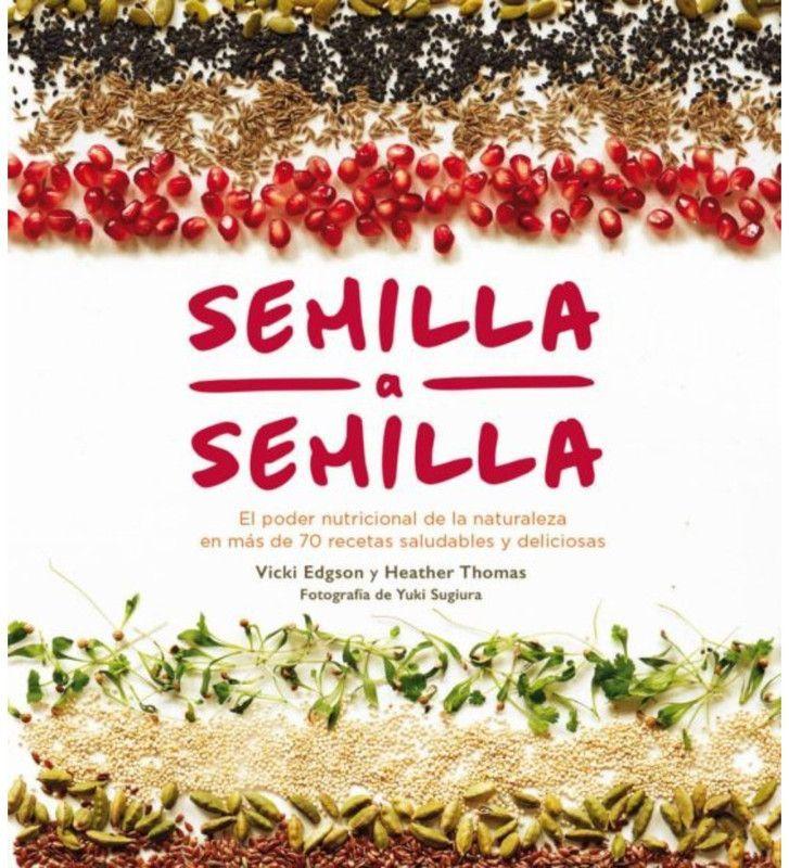 SEMILLA A SEMILLA-0