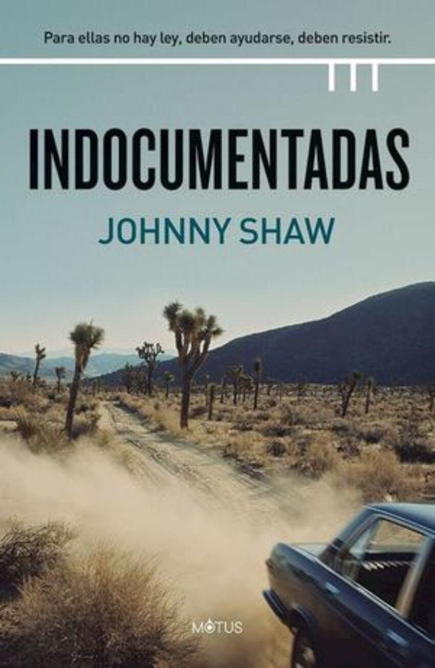 INDOCUMENTADAS-0