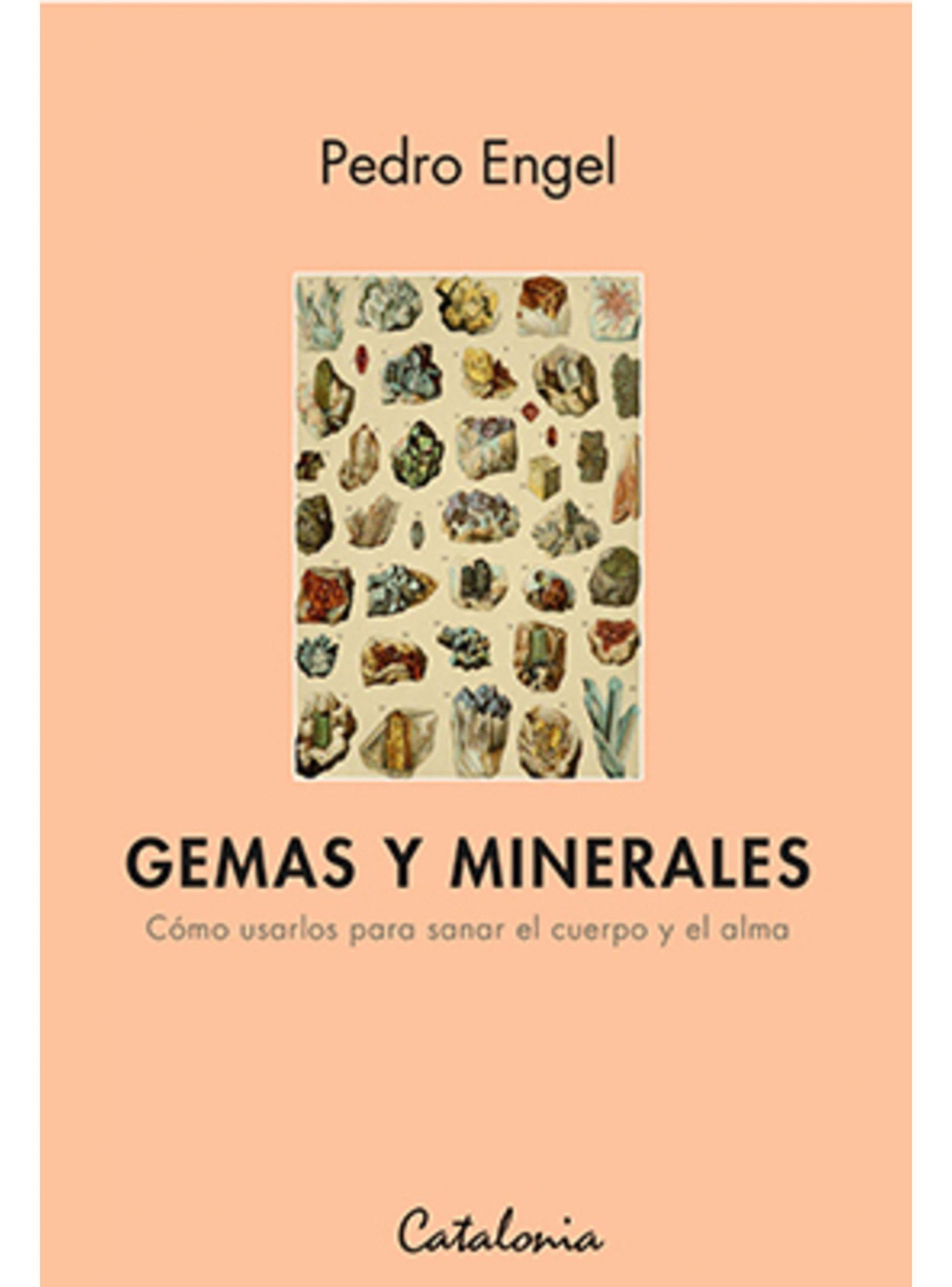 GEMAS Y MINERALES-0