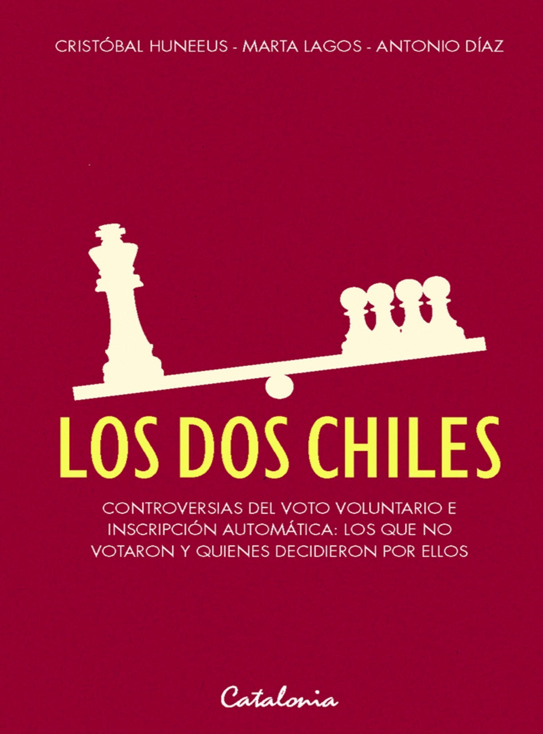 LOS DOS CHILES-0