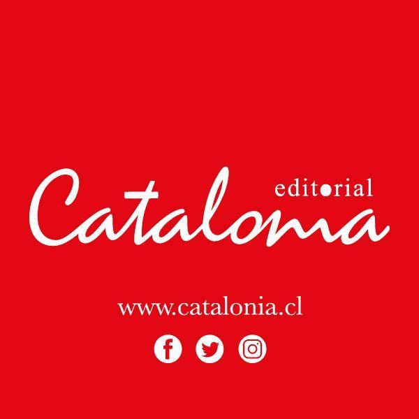 LO MEJOR DE CIPER 5-1