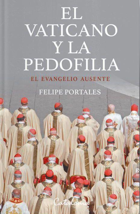 EL VATICANO Y LA PEDOFILIA-0