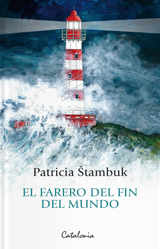 EL FARERO DEL FIN DEL MUNDO-0