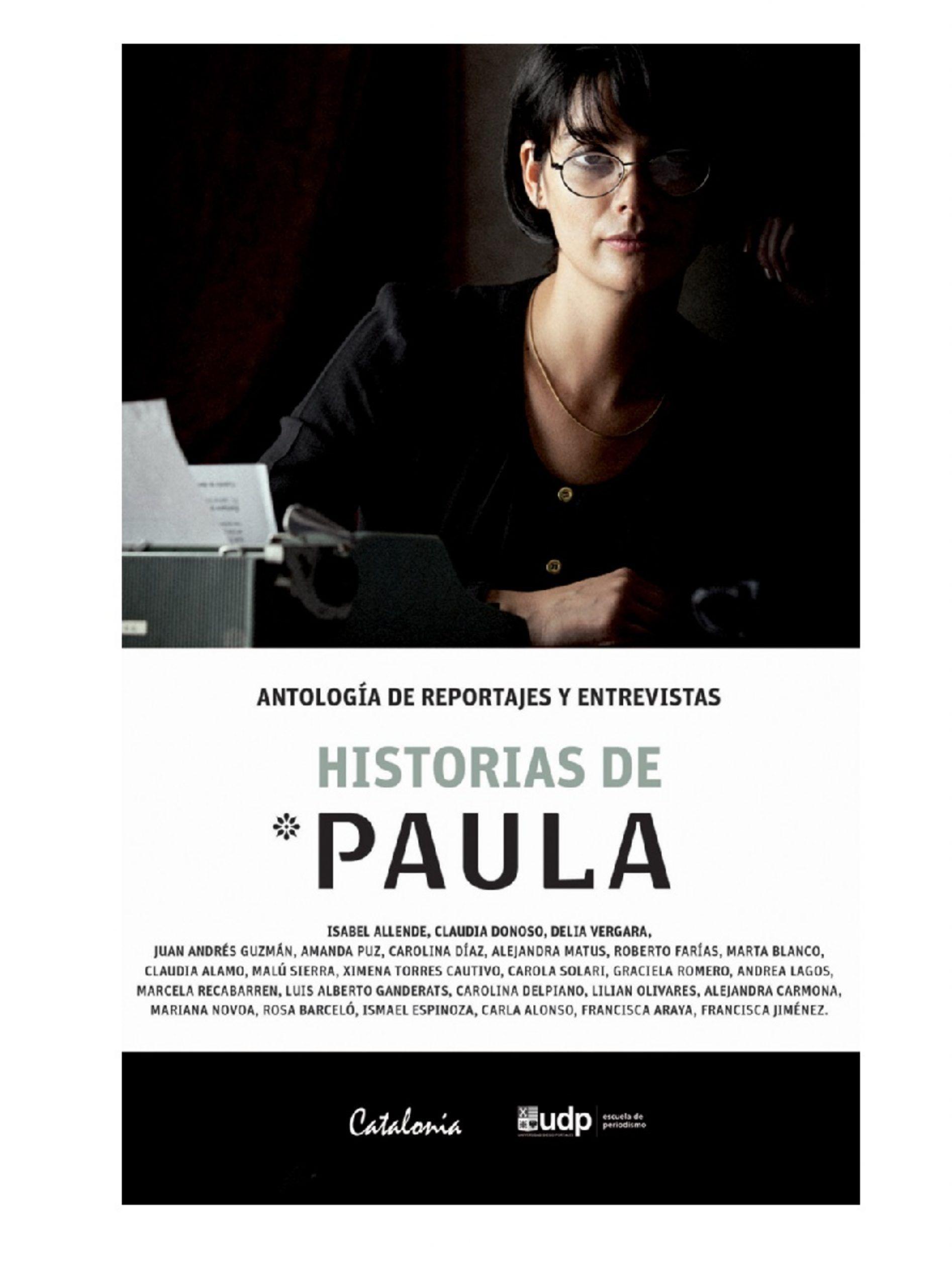 HISTORIAS DE PAULA-0