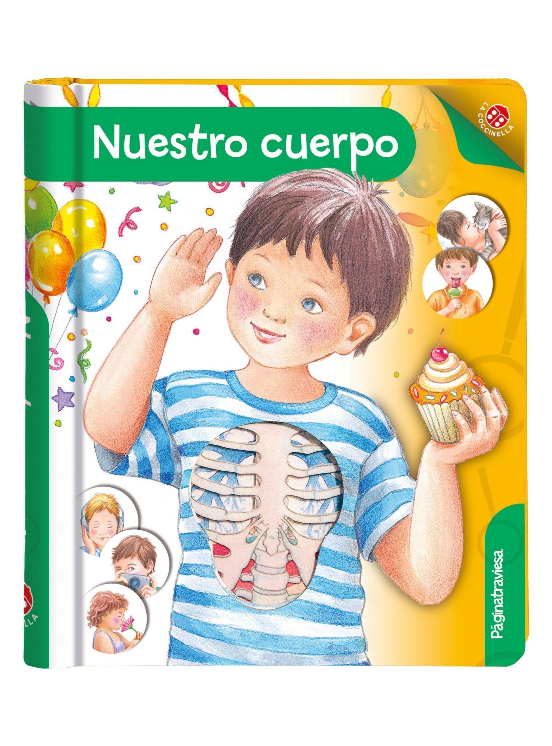 NUESTRO CUERPO-0