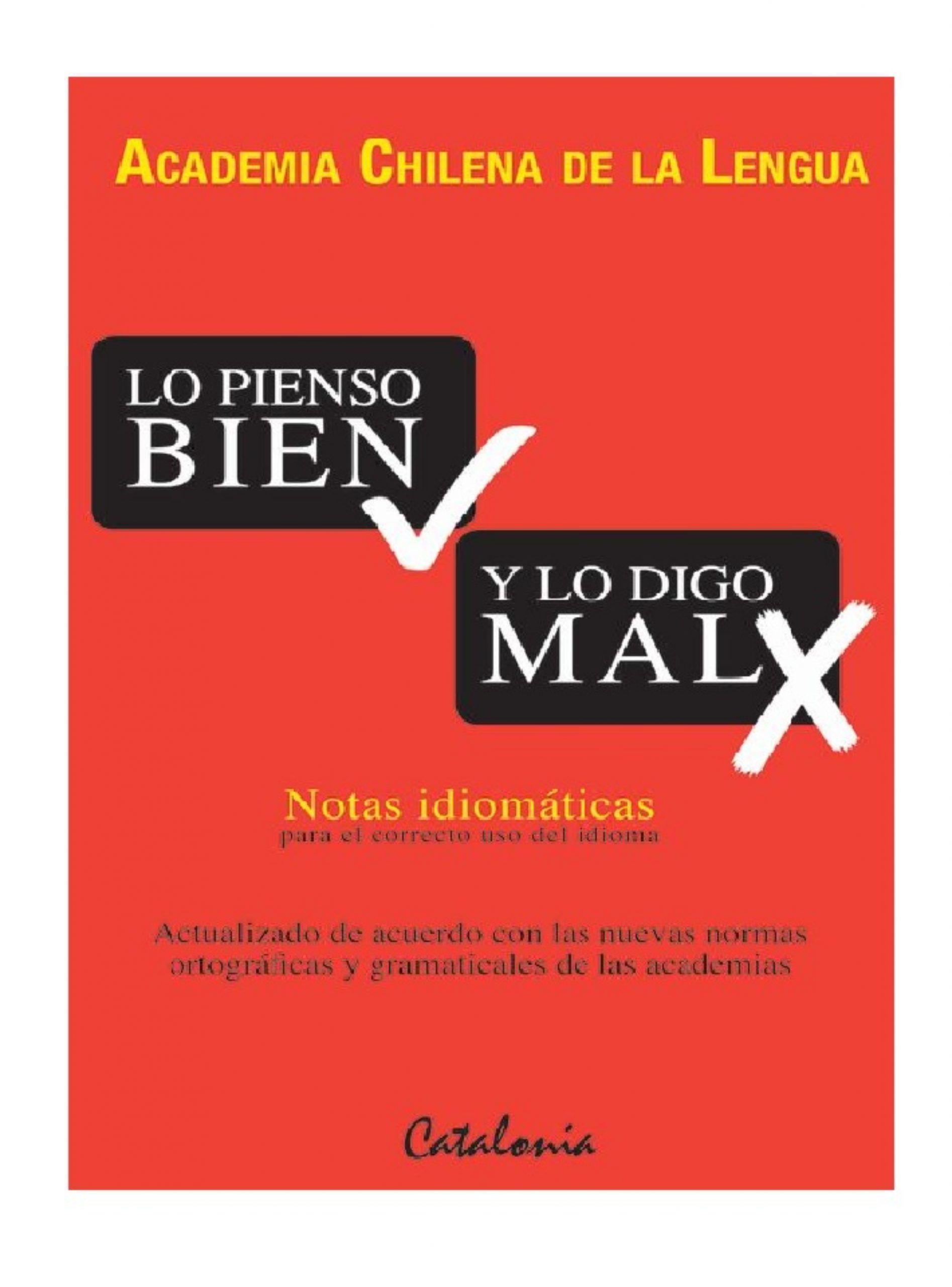 LO PIENSO BIEN Y LO DIGO MAL-0