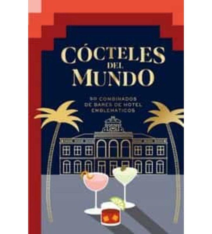 COCTELES DEL MUNDO-0