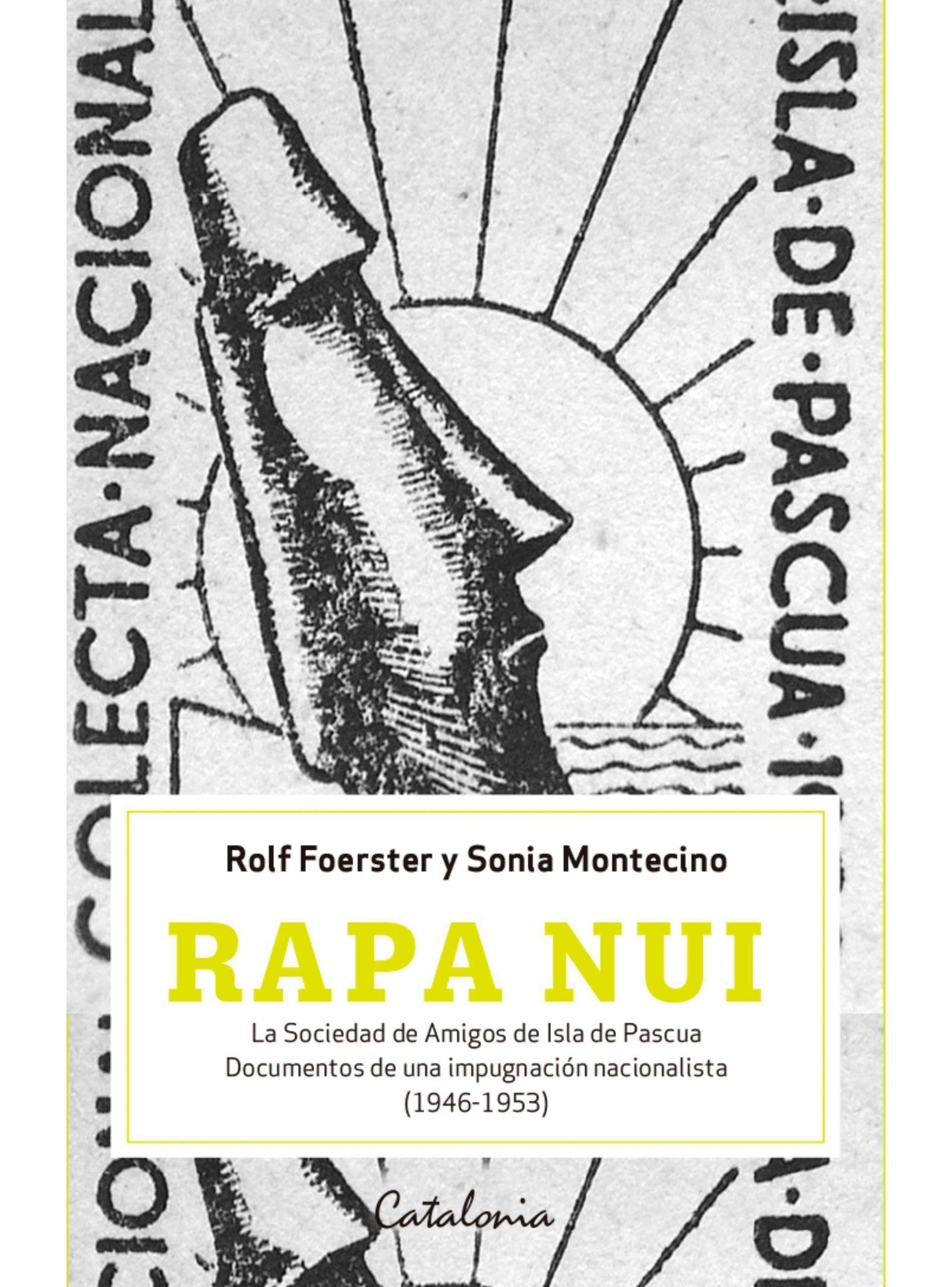 RAPA NUI-0