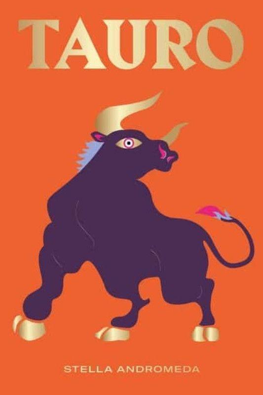 TAURO-0