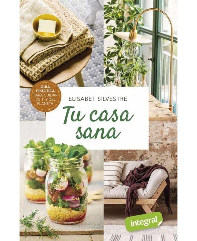 TU CASA SANA-0
